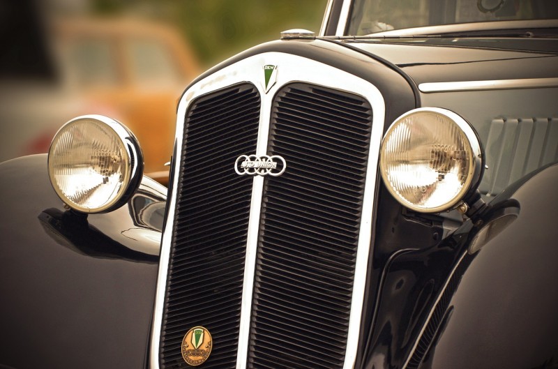 voiture-avant-guerre-pxb-15072