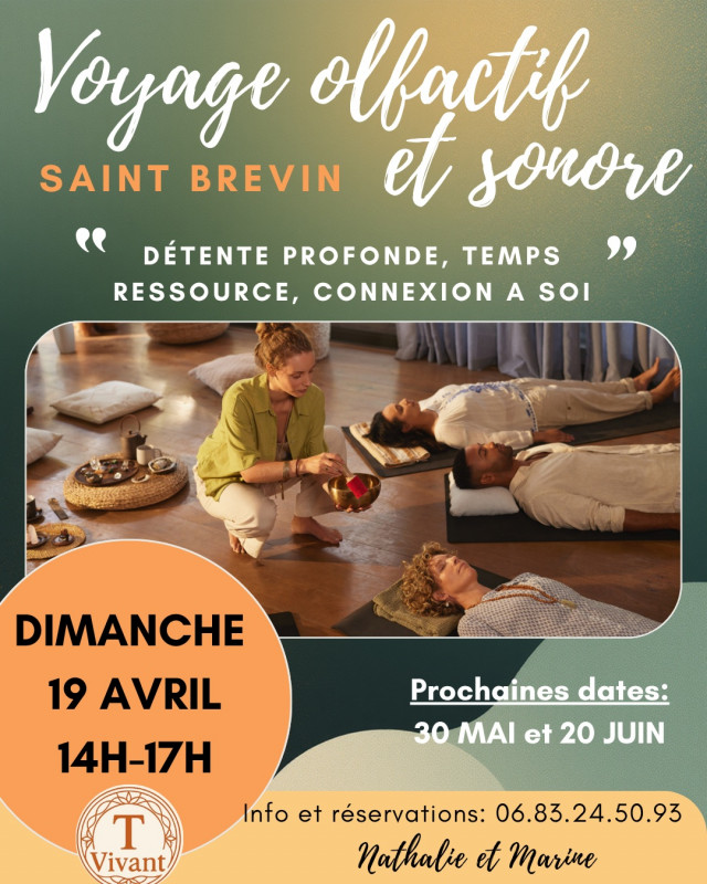 voyage-olfactif-et-sonore-30808