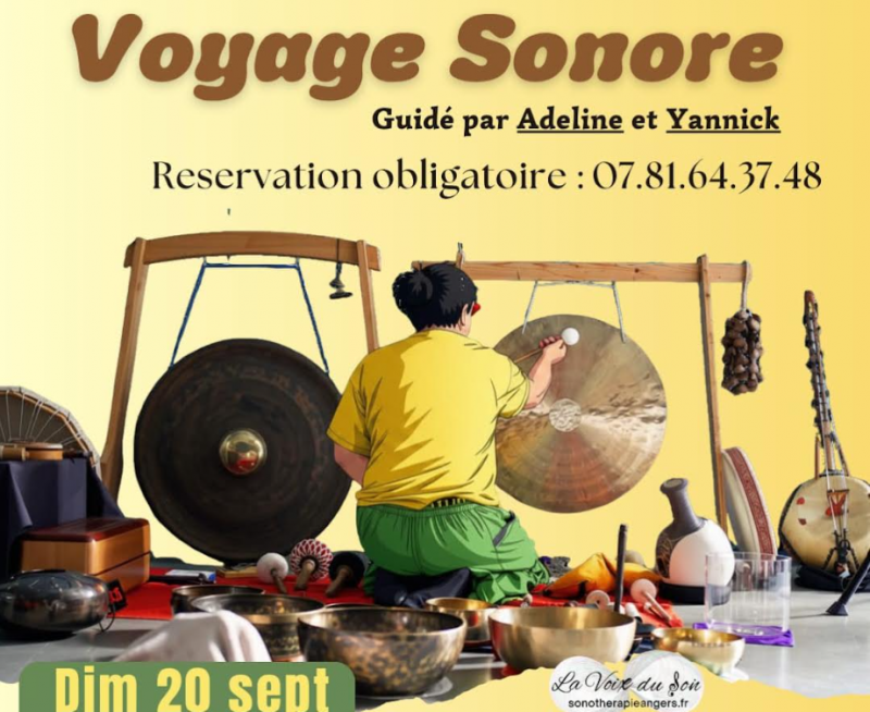 voyage-sonore-jpeg-32155 voyage-sonore-jpeg-32155
