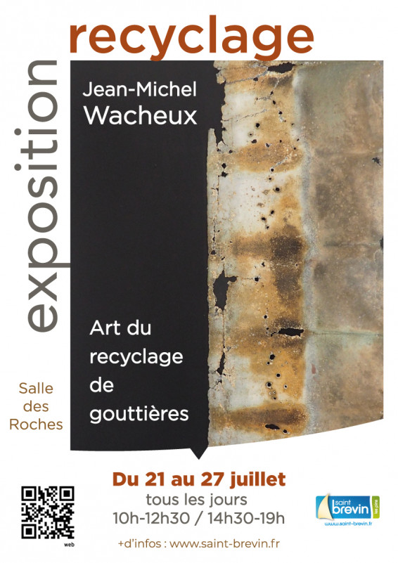 wacheux-jean-michel-affiche-v2-27660