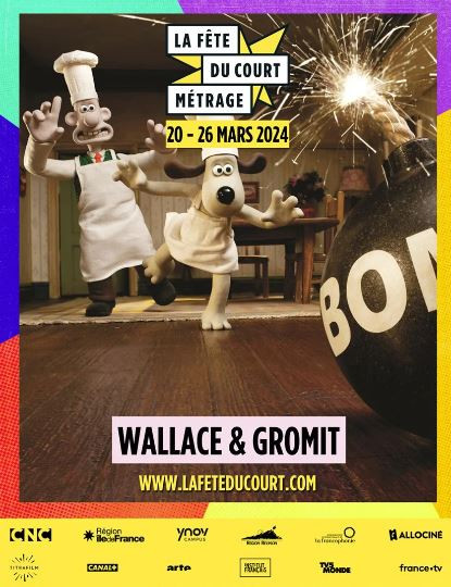 wallace-et-gromit-21747