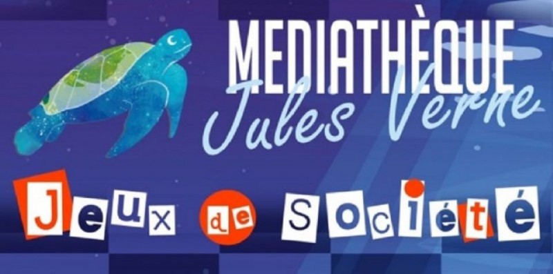 we-jeuxdesociete-mediatheque-st-brevin-17011