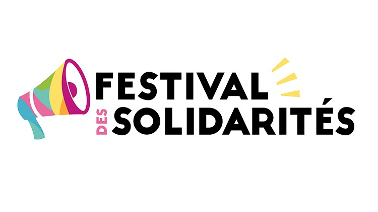 web-festival-des-solidarites-16529