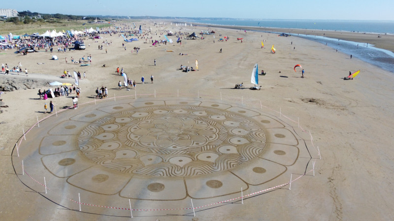 week-end-glisse-saint-brevin-30058 week-end-glisse-saint-brevin-30058