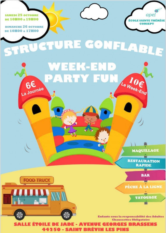 weekend-party-fun-28484