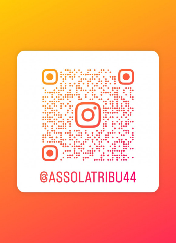 whatsapp-image-2026-05-14-at-16-15-41-shiatsu-naturopathie-nathalie-calvarin-31233