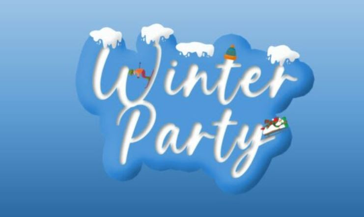 winter-party-20874