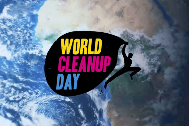 worl-clean-up-saint-brevin-11355