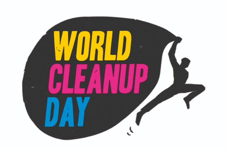 world-clean-up-day-28514