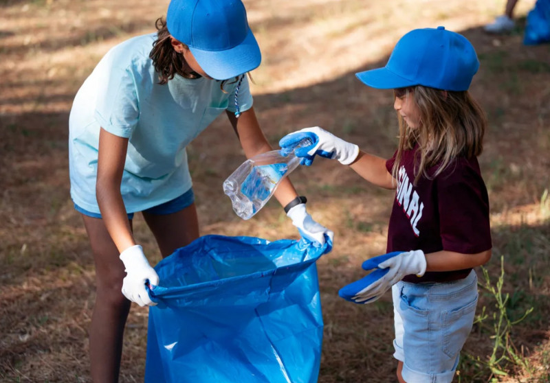 world-clean-up-day-31285