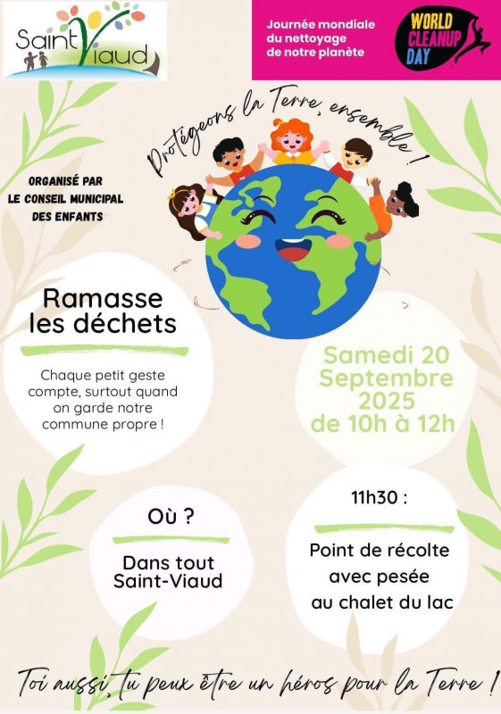 world-clean-up-day-st-viaud-28490