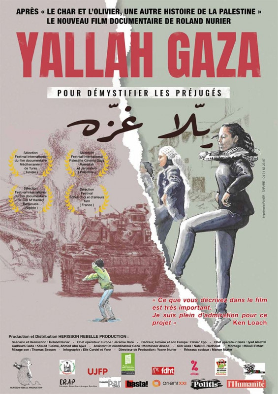 yallah-gaza-affiche-21034