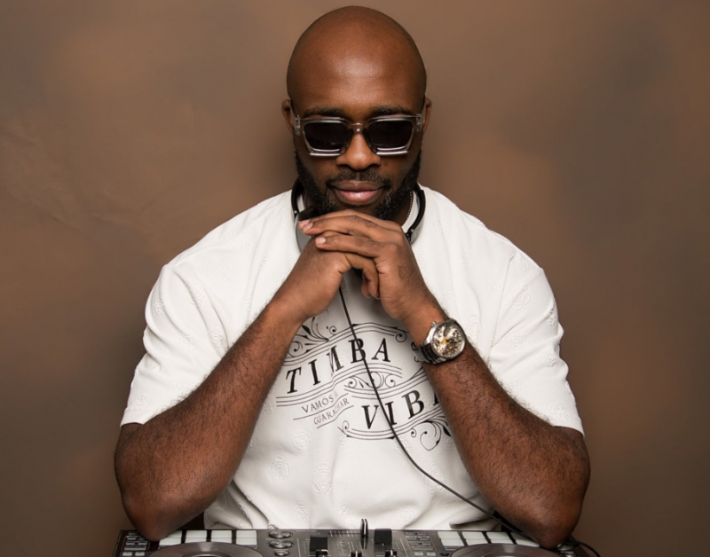 yannick-el-mambo-33082