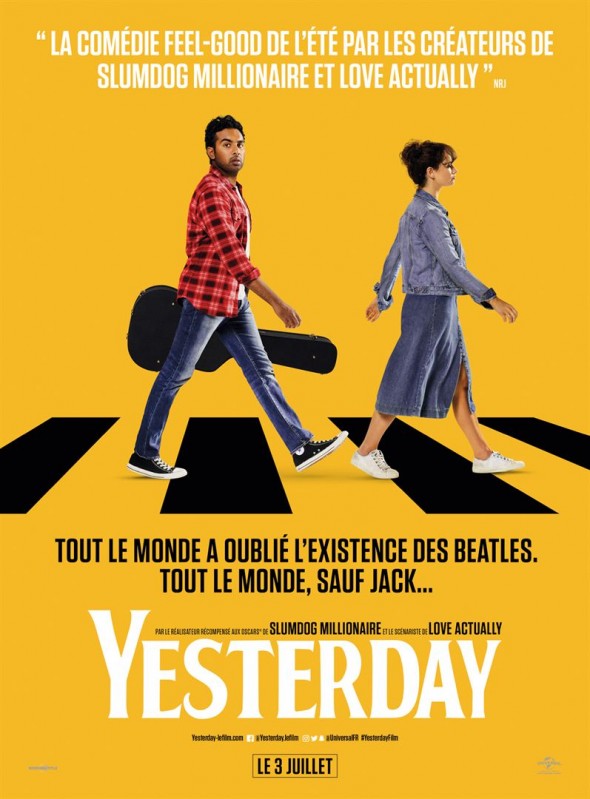 yesterday-affiche-17031