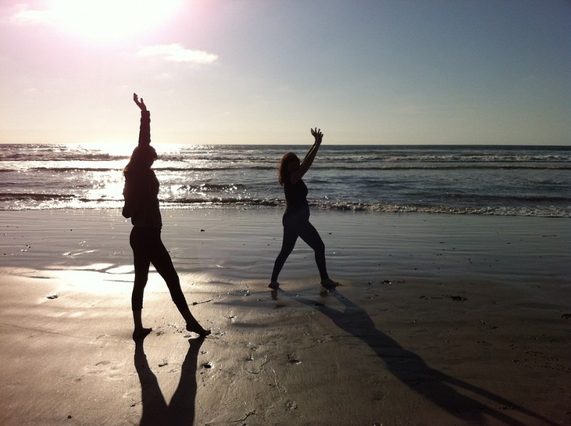 yoga-plage-2018-3023 yoga-plage-2018-3023