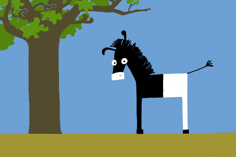 zebra2-studiofilmbilder-16495