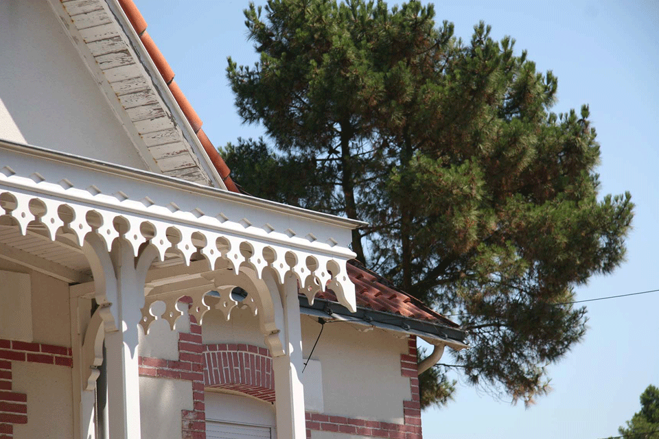 villa-brevinoise-st-brevin-10932-14668-18065 villa-brevinoise-st-brevin-10932-14668-18065
